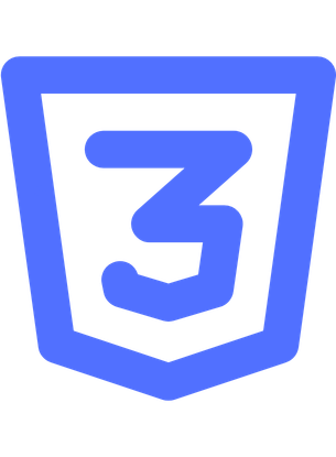 CSS
