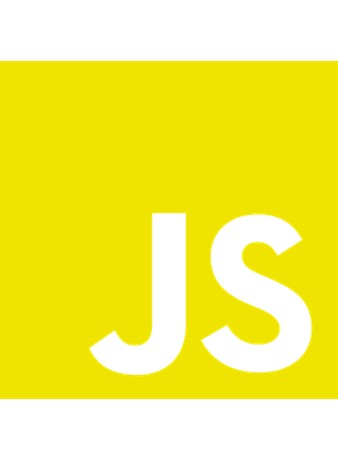 JAVASCRIPT