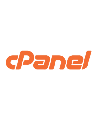 CPANEL
