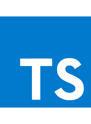 TYPESCRIPT