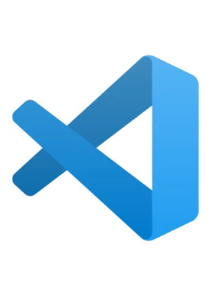 VSCODE