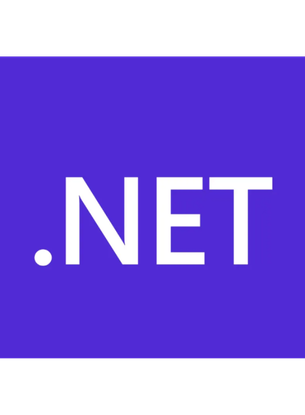 . NET