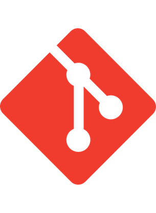 GIT 