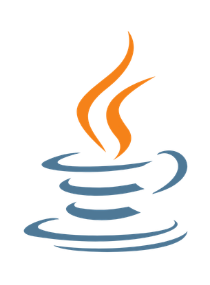 JAVA
