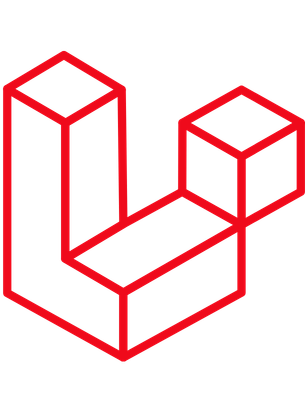 LARAVEL