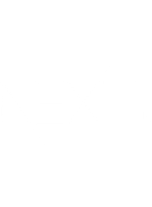 NEXT.JS