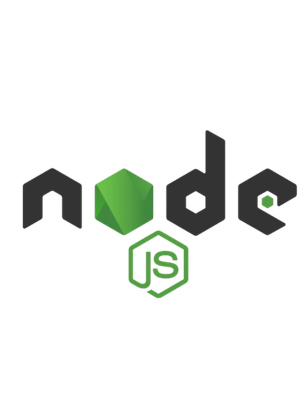 NODE JS
