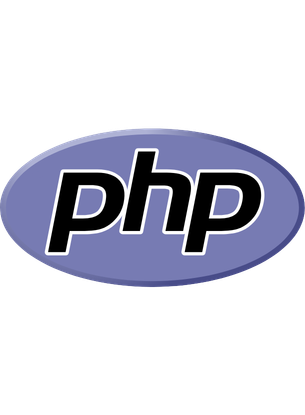 PHP