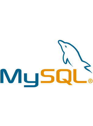 SQL