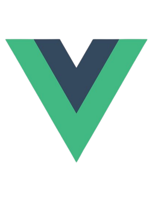 VUE