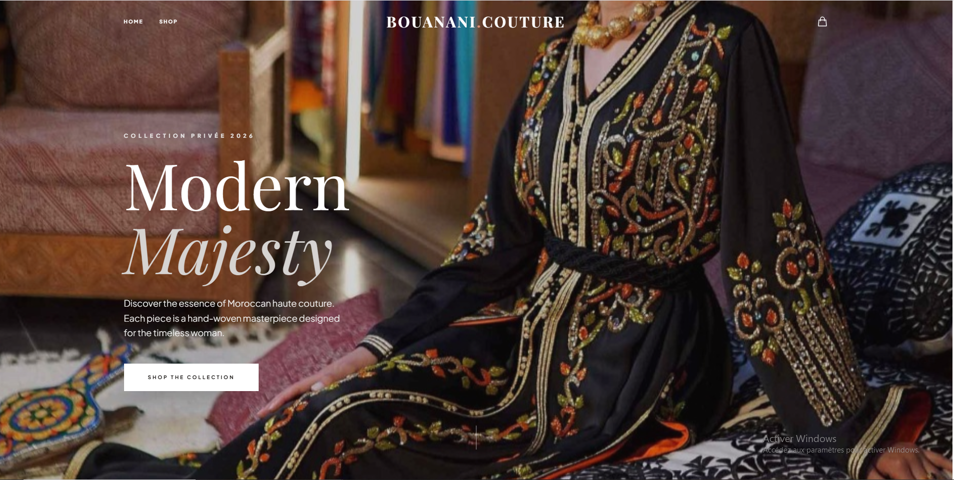 Lorenzo racing action 1