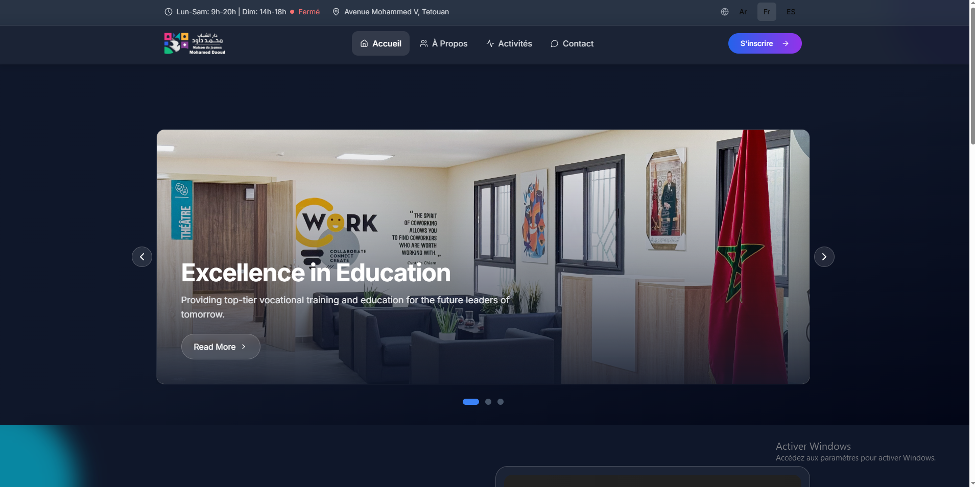 Lorenzo racing action 6