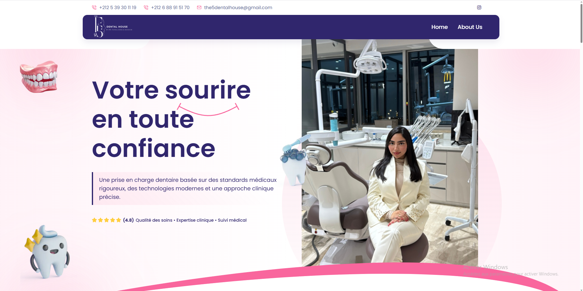 Lorenzo racing action 2