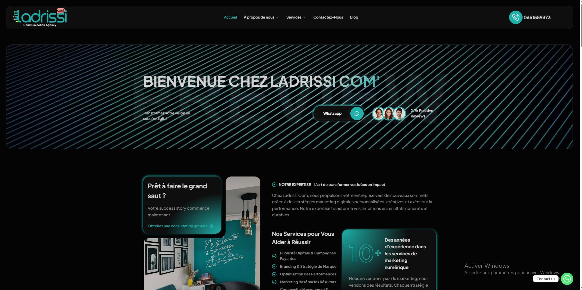 Lorenzo racing action 4