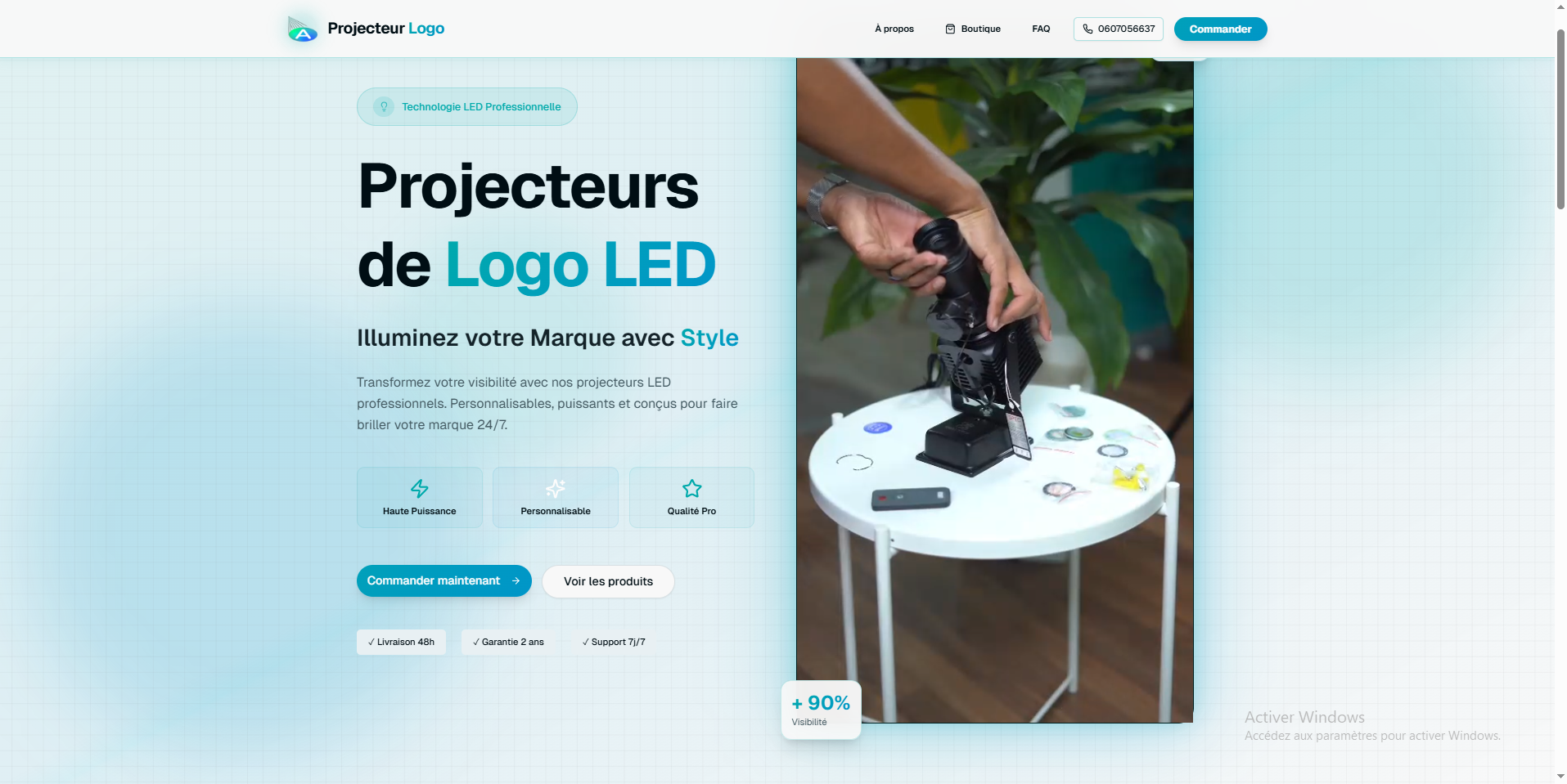 Lorenzo racing action 3