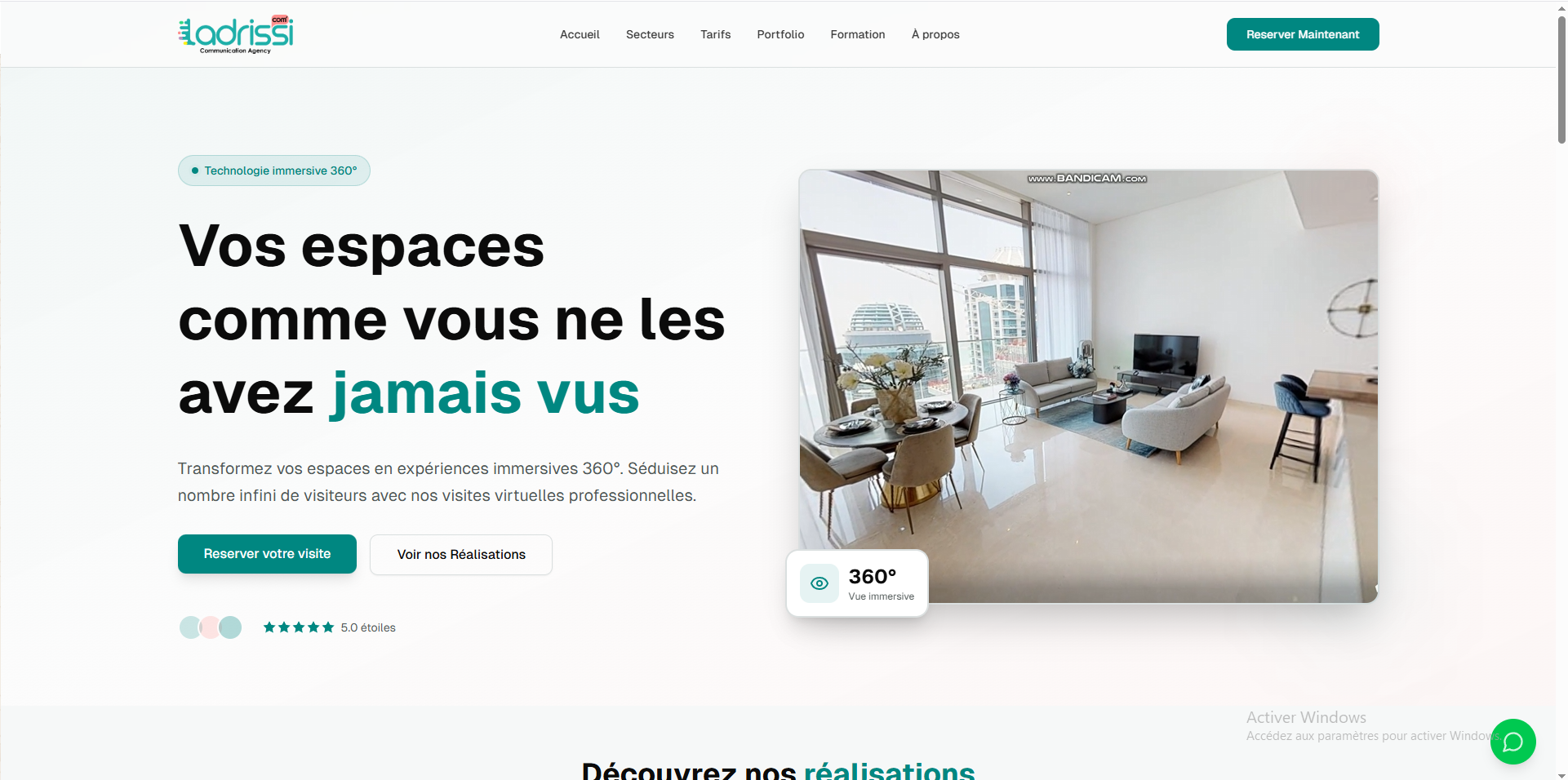 Lorenzo racing action 5